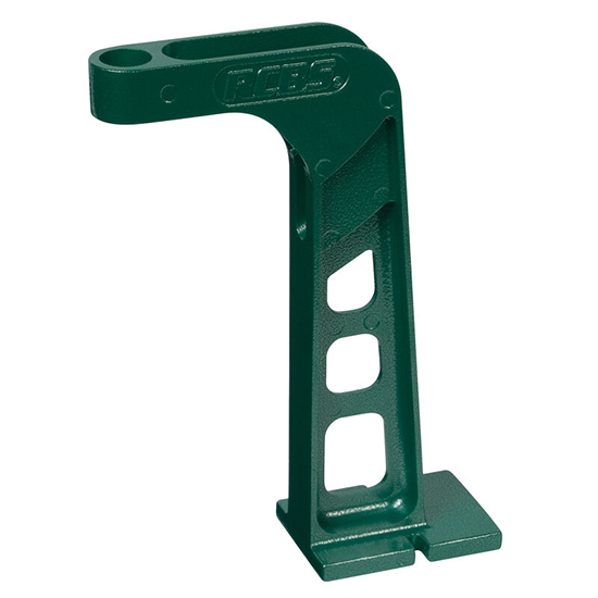 RCBS ADVANCED POWDER MEASURE STAND - Reloading Accessories